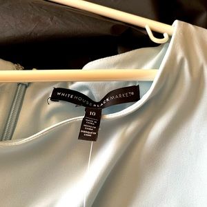 NWT never worn Knee length